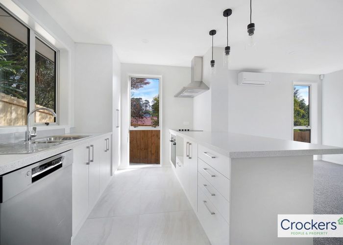  at 40 Helena Street, Massey, Waitakere City, Auckland