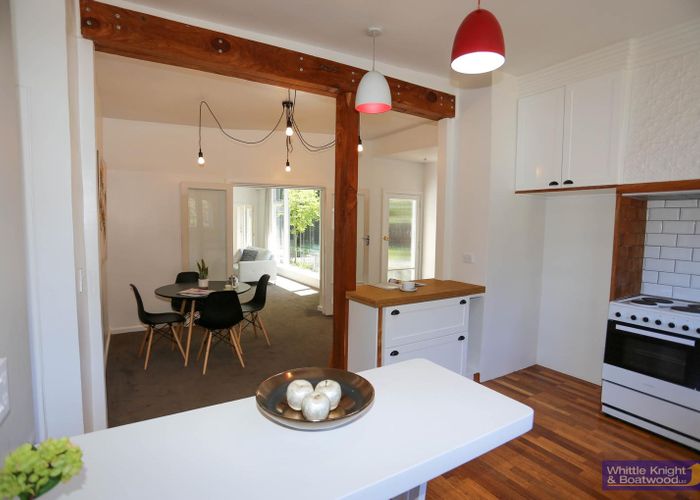  at 248 Waimairi Road, Ilam, Christchurch