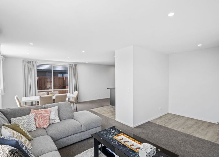  at 21 Pajet Street, Marshland, Christchurch
