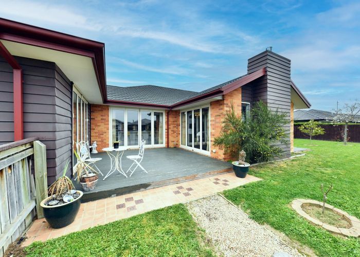 For sale 29 MacLaren Road, Wigram, Christchurch City, Canterbury