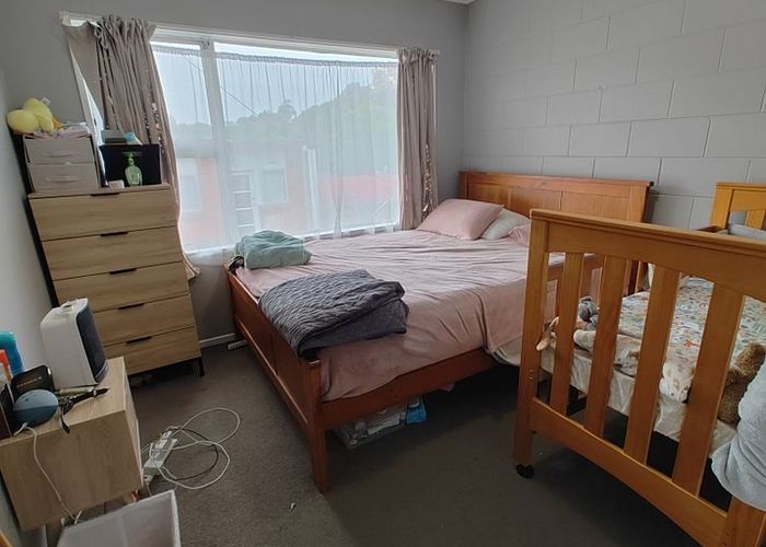 at 3/26 Doncroot Street, Morningside, Auckland City, Auckland