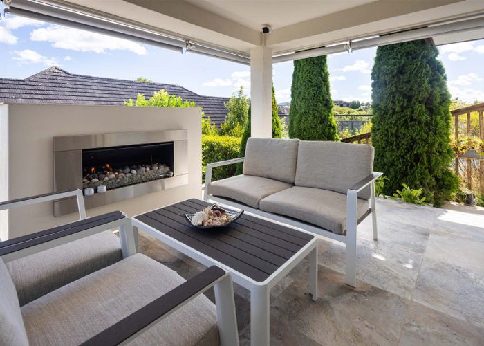  at 15 Bentley Rise, Flagstaff, Hamilton, Waikato