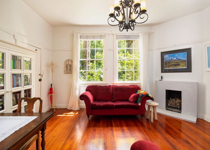  at 20/128 Newton Road, Newton, Auckland