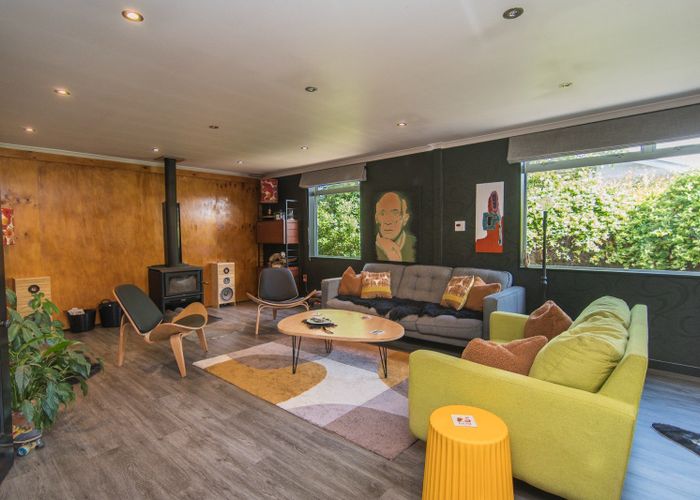  at 51 Craigie Avenue, Parkside, Timaru, Canterbury