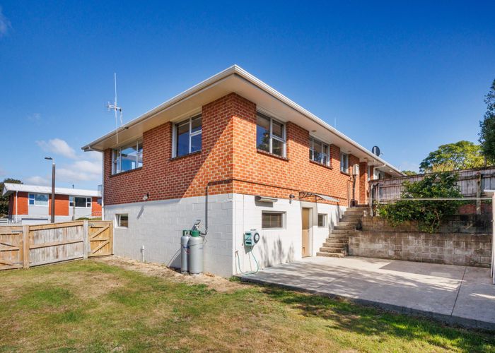  at 1B Ruamahanga Crescent, Terrace End, Palmerston North, Manawatu / Whanganui