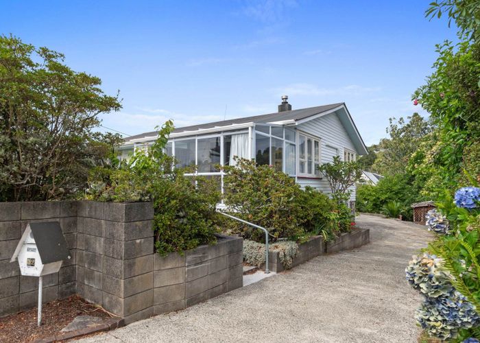  at 52  Clark Road, Kamo, Whangarei, Northland