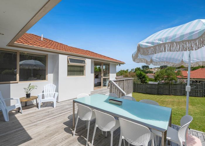  at 17 Burwood Terrace, Gulf Harbour, Rodney, Auckland