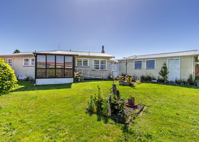  at 10 Ross Street, Levin, Levin