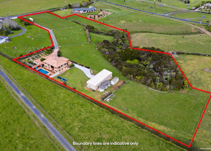  at 115 Laing Road, Karaka, Papakura