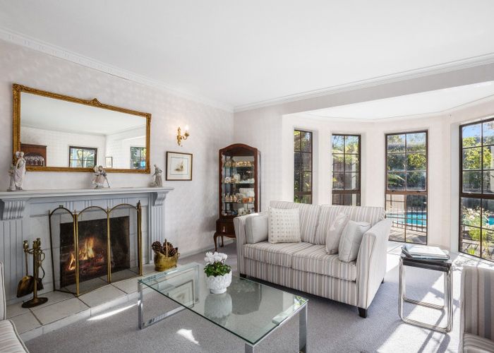  at 23 Rawene Street, Waikanae