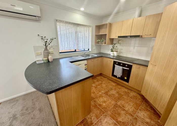  at 1 Tir Conaill Avenue, Flat Bush, Auckland