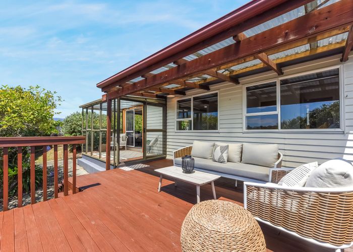  at 48A Quebec Road, Washington Valley, Nelson, Nelson / Tasman
