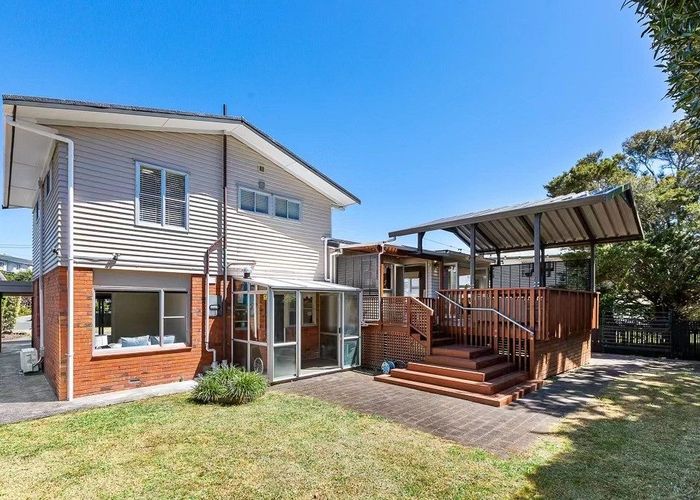  at 37  Fickling Ave, Mount Roskill, Auckland City, Auckland