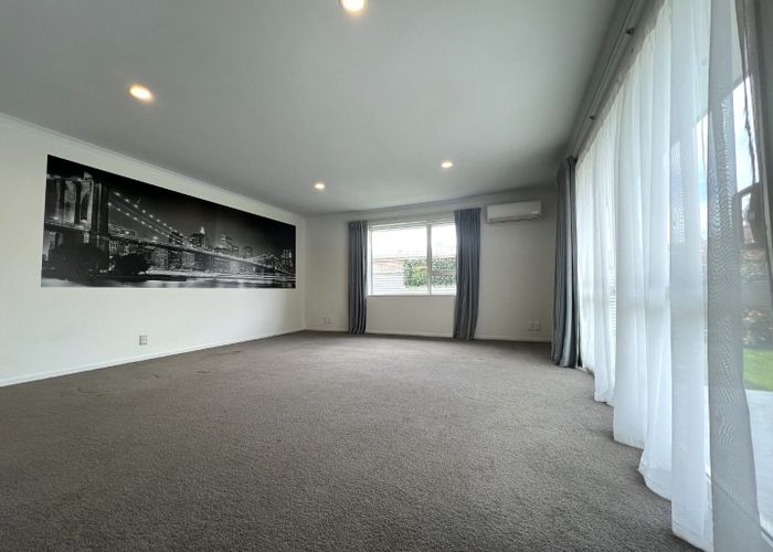 at 63B Nelson Street, Springlands, Blenheim