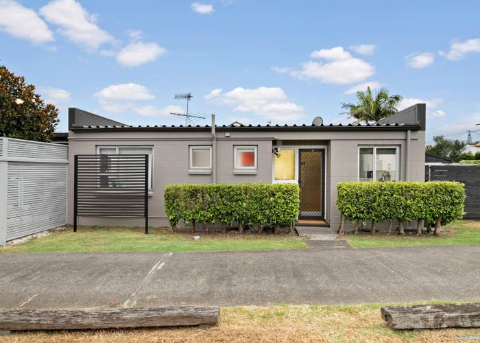  at 1/10 Robert Street, Ellerslie, Auckland