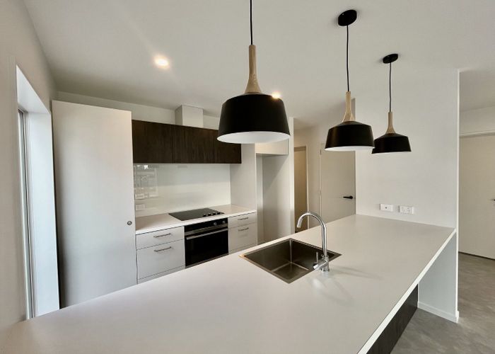  at 11 Pye Place, Hot Water Beach, Whitianga