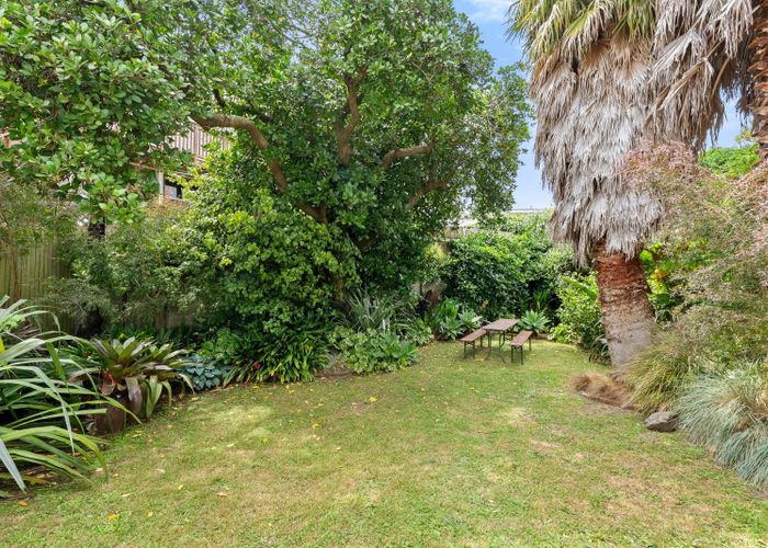  at 147 Moxham Avenue, Hataitai, Wellington, Wellington