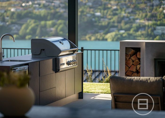  at 5 Red Deer Rise, Kelvin Heights, Queenstown