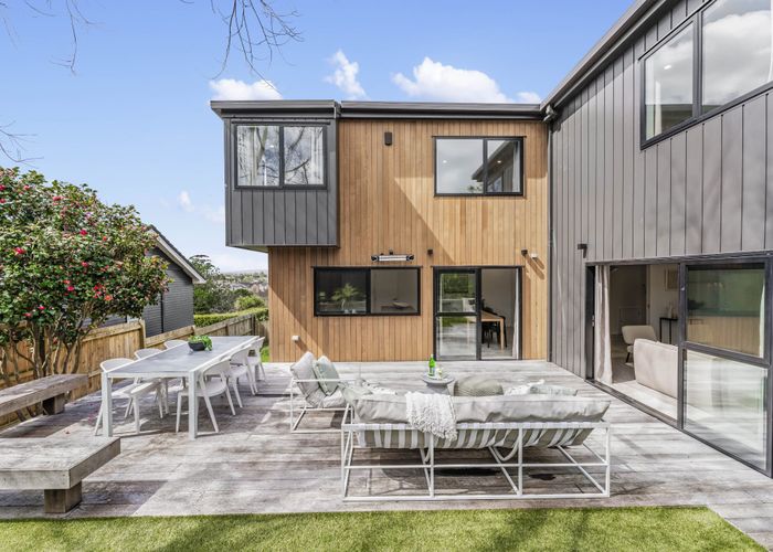  at 214 St Heliers Bay Road, Saint Heliers, Auckland