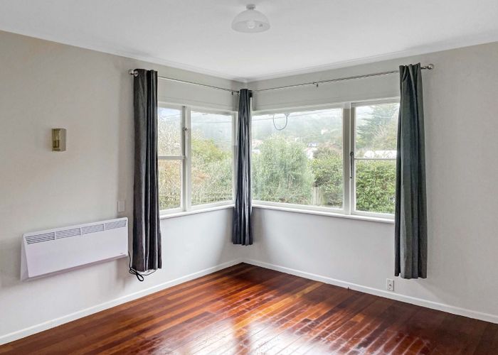  at 351 Karori Road, Karori, Wellington, Wellington