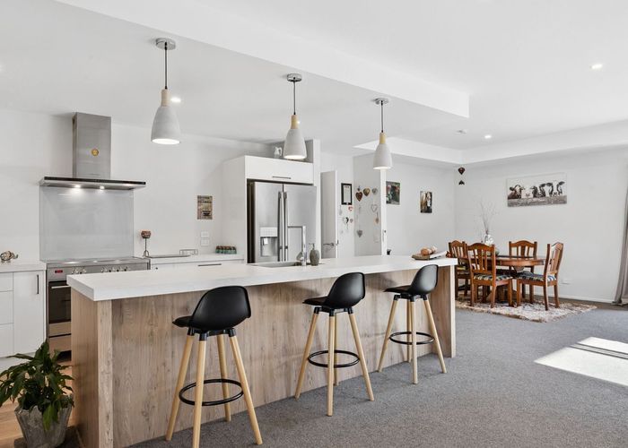  at 27 Anderton Crescent, Mosgiel, Dunedin, Otago