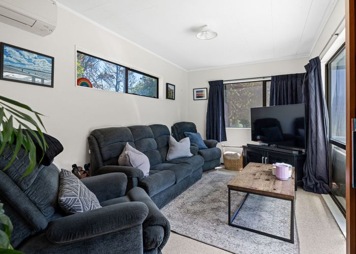  at 124 Park Avenue, Waitarere Beach, Horowhenua, Manawatu / Whanganui
