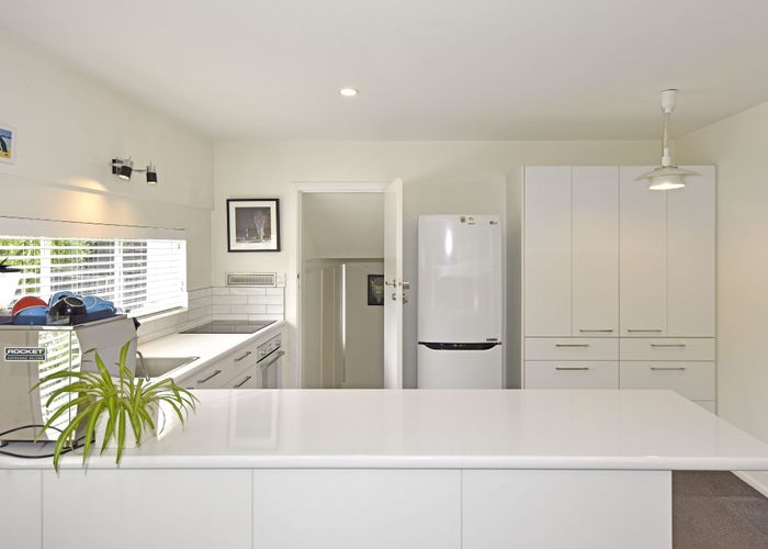  at 5/42 Andover Street, Merivale, Christchurch City, Canterbury