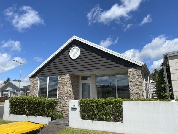  at 38 Scoria Close, Pyes Pa, Tauranga, Bay Of Plenty