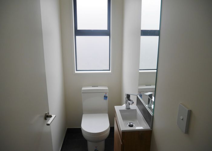  at 143b Peterborough St, City Centre, Gisborne, Gisborne