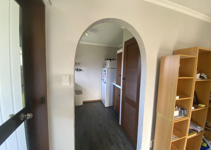  at 316 Elles Road, Strathern, Invercargill, Southland