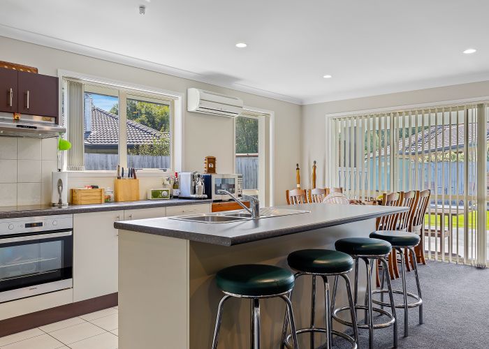  at 10 Maurice Stanton Place, Shirley, Christchurch