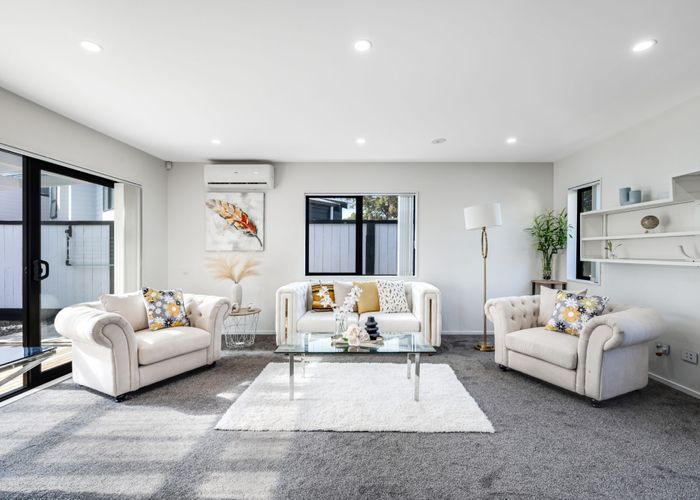  at 420D Panama Road, Mount Wellington, Auckland City, Auckland