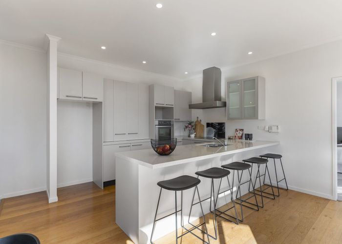  at 11C Glendhu Road, Bayview, North Shore City, Auckland