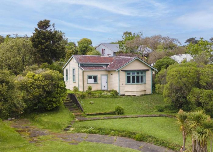  at 190 Newlands Road, Newlands, Wellington, Wellington