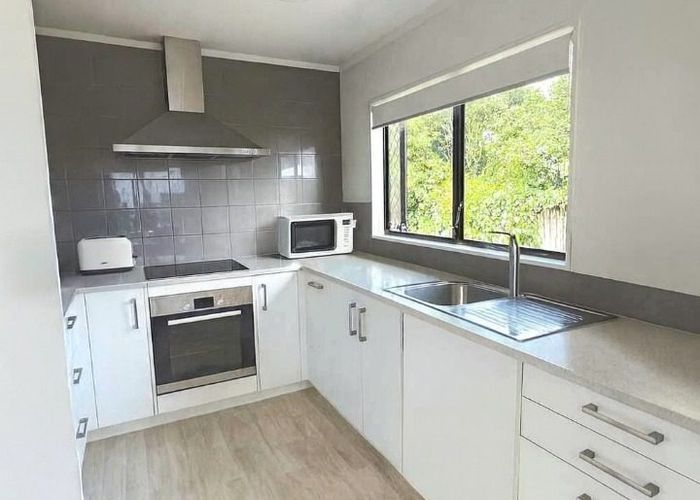  at Ellerslie, Auckland City, Auckland