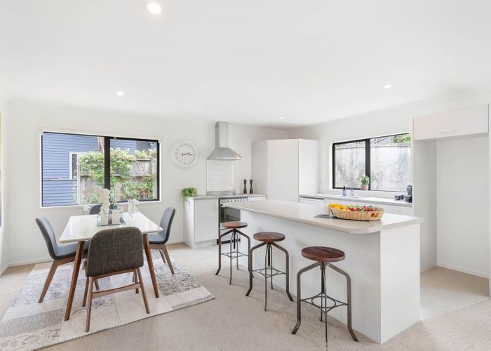  at 18 Inlet Views, Stillwater, Rodney, Auckland