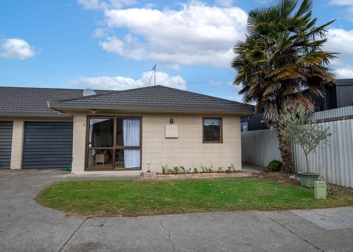  at 8/78 King Street, Taradale, Napier, Hawke's Bay