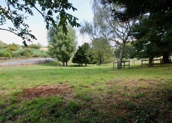  at 425 Waikeria Road, Te Awamutu, Waipa, Waikato