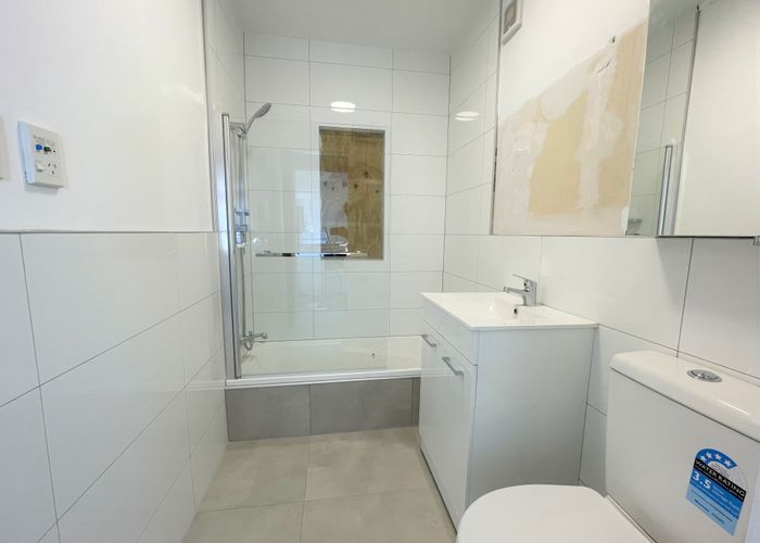 at 1/787 New North Road, Mount Albert, Auckland