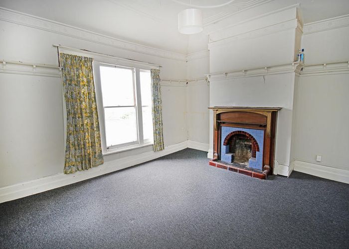  at 12 Albany Street, North Dunedin, Dunedin