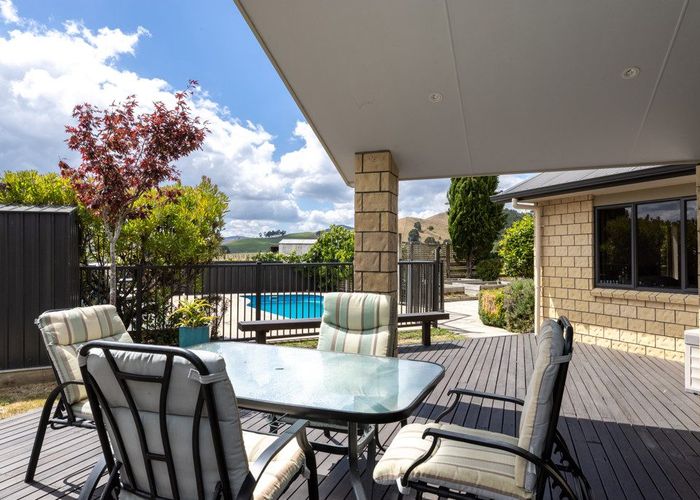  at 530 Taniwha Road, Te Kauwhata, Waikato, Waikato