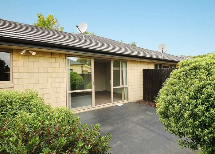  at 12 Walpole St, Waltham, Christchurch City, Canterbury
