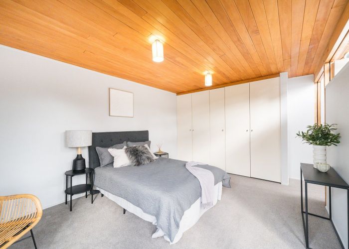  at 69B Te Awe Awe Street, Hokowhitu, Palmerston North, Manawatu / Whanganui
