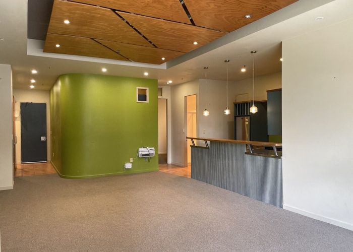  at 3/185 Victoria Street, Te Aro, Wellington