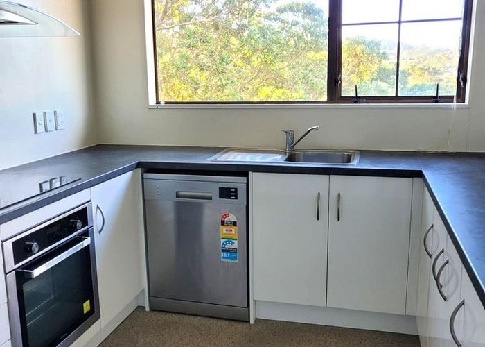  at 67B Thurleigh Grove, Karori, Wellington, Wellington