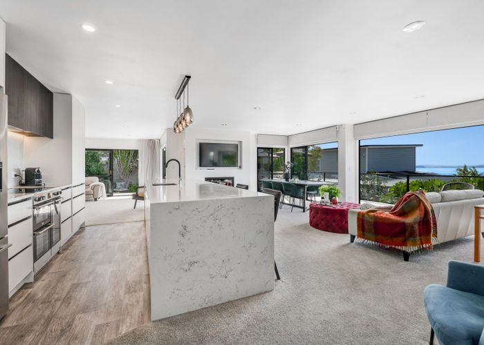  at 6 Crown Road, Tindalls Beach, Rodney, Auckland