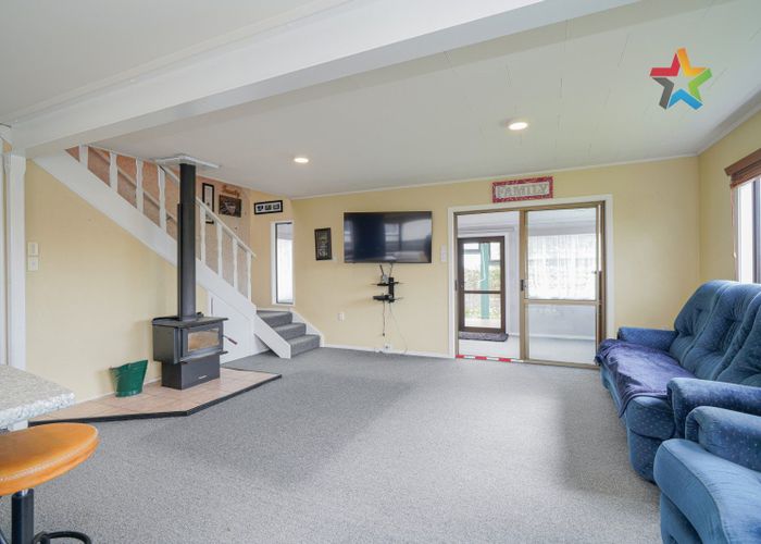  at 749 Tweed Street, Newfield, Invercargill