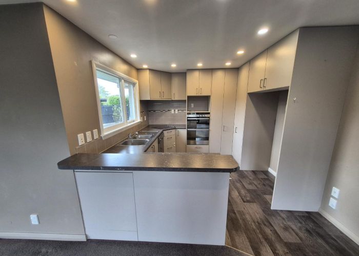  at 35 Glenmore Avenue, Casebrook, Christchurch City, Canterbury