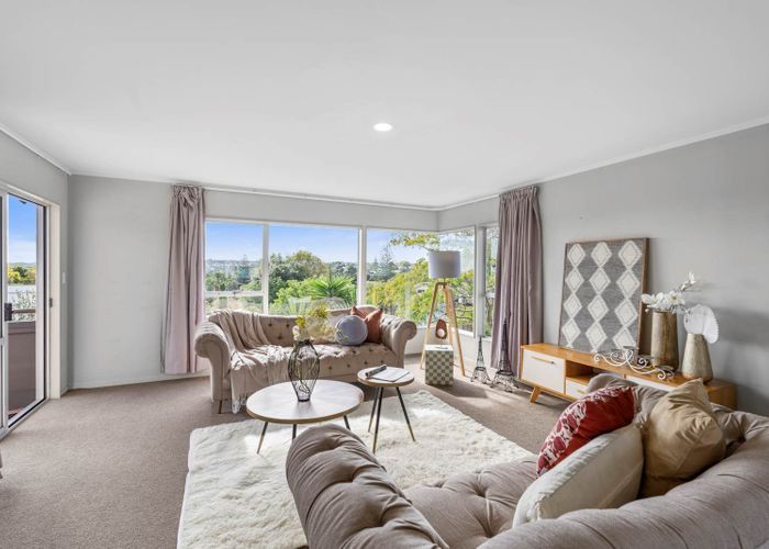  at 19 Homestead Road, Manly, Rodney, Auckland