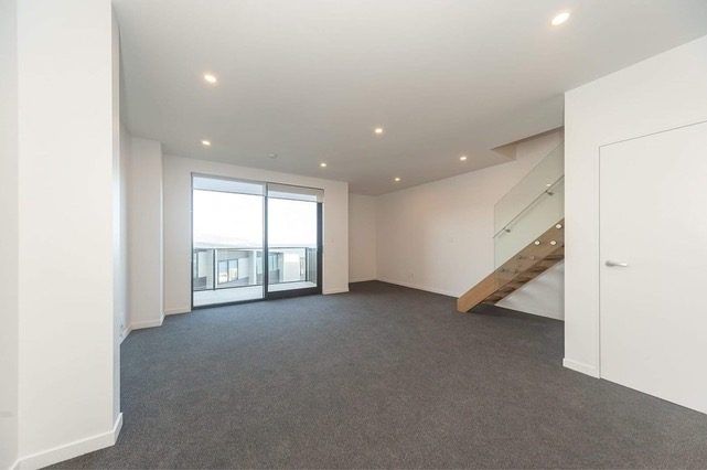  at 9 High Street, JACKSON BAY, HAAST